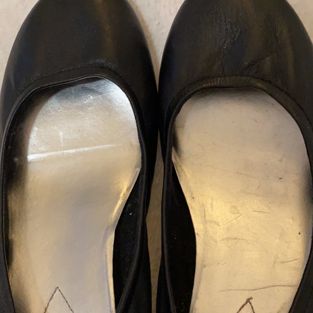 Guess Heels - Picture 11 of 11